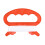 (Rabbit) Fly-Ready Portable Kite for Kids Outdoor Fun 4