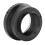 Objektivadapter M42 auf Micro Four Thirds für EP1 EP2 EP3 EPL1 EPL2 Digitalkamera 2