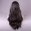 Natural Wavy Wigs for Cosplay - 50 Chars 6