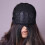 Natural Wavy Wigs for Cosplay - 50 Chars 7