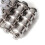 Jewelry Wire Straightener - Essential Tool for Crafting and Wire Wrapping 2