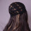 Natural Wavy Wigs for Cosplay - 50 Chars 8