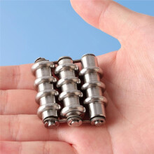 Jewelry Wire Straightener - Essential Tool for Crafting and Wire Wrapping