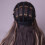Natural Wavy Wigs for Cosplay - 50 Chars 9
