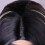 Natural Wavy Wigs for Cosplay - 50 Chars 10