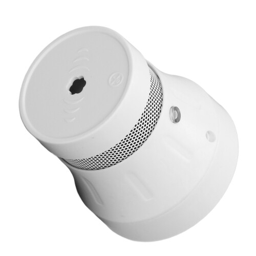 Smart Wi-Fi Smoke Detector for Tuya App 1