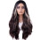 Natural Wavy Wigs for Cosplay - 50 Chars 12