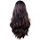 Natural Wavy Wigs for Cosplay - 50 Chars 13