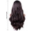 Natural Wavy Wigs for Cosplay - 50 Chars 14