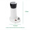 LY-6C Optical Eyeglasses Frame Warmer Frame Heater Temperature Adjustable Ceramic Heating Glasses Fast Blowing EU-Plug 9