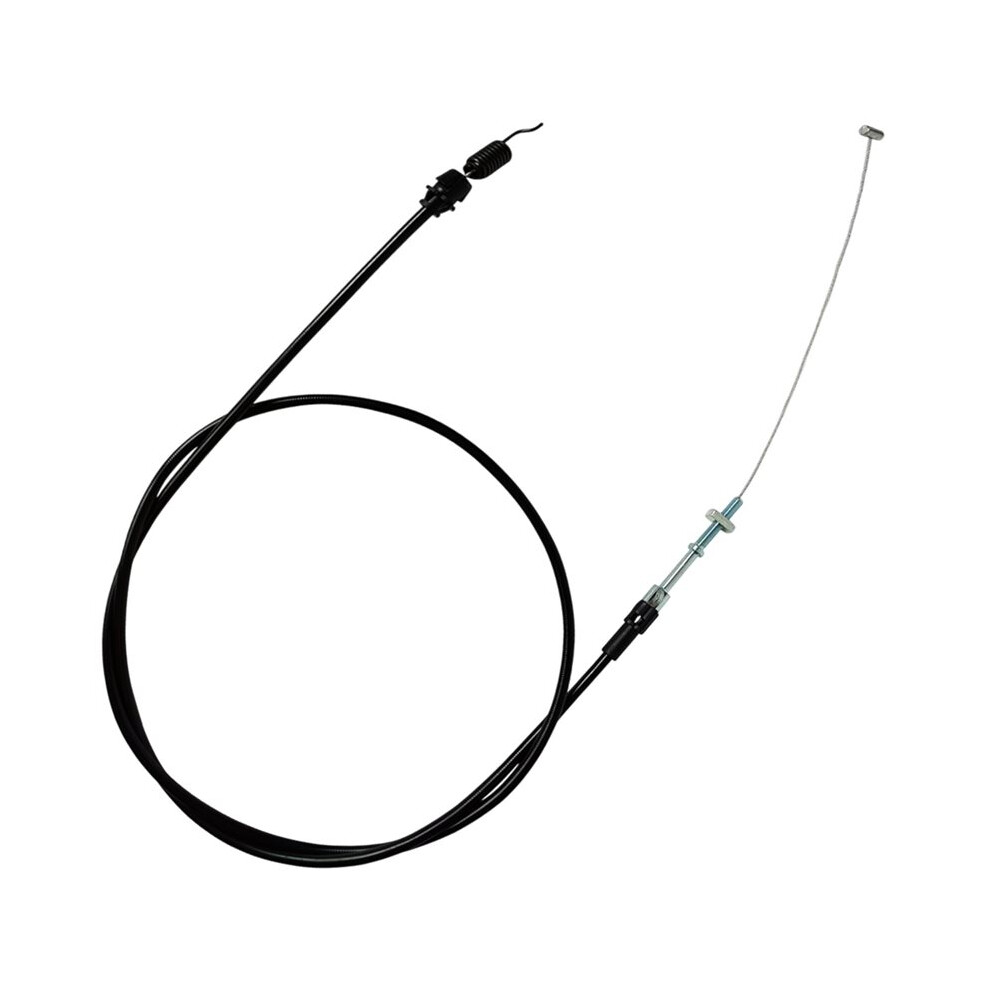 583441401 Lawn Mower Drive Control Cable For Craftsman Ayp 583 44 14-01 427411 Walk-Behind Rotary Lawn Mower 6132206281618