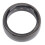 Smart-Ring-Tracker 25mAh, Größe 7 IP67 Silberlegierung 15