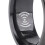 Smart-Ring-Tracker 25mAh, Größe 7 IP67 Silberlegierung 16