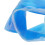 Finger Toe Cold Gel Ice Pack 4cm Reusable Compression Sleeve for Injuries 7