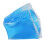 Finger Toe Cold Gel Ice Pack 4cm Reusable Compression Sleeve for Injuries 14