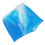 Finger Toe Cold Gel Ice Pack 4cm Reusable Compression Sleeve for Injuries 10