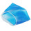 Finger Toe Cold Gel Ice Pack 4cm Reusable Compression Sleeve for Injuries 15