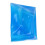 Finger Toe Cold Gel Ice Pack 4cm Reusable Compression Sleeve for Injuries 8