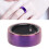 Smart Ring Gesundheits-Tracker 25mAh 8 Silber IP67 10