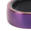 Smart Ring Gesundheits-Tracker 25mAh 8 Silber IP67 14