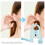 Sterile Ear Piercing Kit with Studs 3