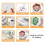 Electric Bead Spinner, Cordless Clay Bead Runner Rechargeable, Automatic Bead Runner, Gift for Girls 4