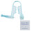 Sterile Ear Piercing Kit with Studs 8