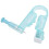 Sterile Ear Piercing Kit with Studs 9
