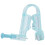 Sterile Ear Piercing Kit with Studs 11