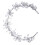 Bridal Crystal Tiara Headband for Wedding 8
