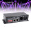 3 Channel DMX512 RGB LED Decoder 12V-24V Iron PCB Dimmer 14