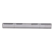Low Noise Dual Shaft Worm Reducer Part