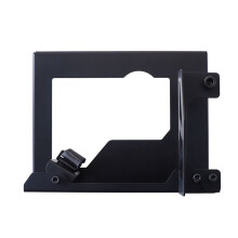 Suporte de Plaina Flip-Plaina EléTrica Suporte Invertido, Suporte de Aplainamento de Madeira PráTico Rack de Ferramentas de Montagem Flip DoméStico