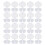(20PCS) Leakproof Plastic Sauce Box for Work & Travel (50ct) 7
