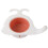 (White) Sink Strainer for Kitchen & Bath, Anti-Clogging 2