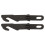 Rustproof Door Latches for Polaris ATV UTV 18