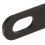 Rustproof Door Latches for Polaris ATV UTV 13
