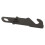 Rustproof Door Latches for Polaris ATV UTV 7