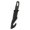 Rustproof Door Latches for Polaris ATV UTV 19