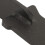 Rustproof Door Latches for Polaris ATV UTV 12
