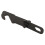 Rustproof Door Latches for Polaris ATV UTV 2