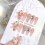 Butterfly Pink Fake Nails - Odorless & Comfortable 8