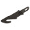 Rustproof Door Latches for Polaris ATV UTV 9
