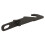 Rustproof Door Latches for Polaris ATV UTV 15