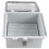 Outdoor Electrical Box  Junction Box Plastic Waterproof Project Box Enclosure for Electronics WiFi Network 6