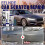 (20g) Car Scratch Remover Spray - Safe & Easy Auto Polish 3