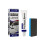 (20g) Car Scratch Remover Spray - Safe & Easy Auto Polish 5