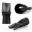 Hair Dryer Diffuser & Styling Nozzle Tool 2