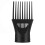 Hair Dryer Diffuser & Styling Nozzle Tool 4