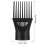 Hair Dryer Diffuser & Styling Nozzle Tool 5